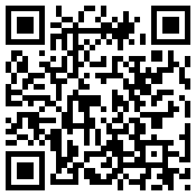 qrcode für Merten MEG3300-6035