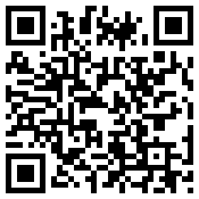 qrcode für Merten MEG3300-6036