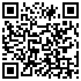 qrcode für Merten MEG3300-6034