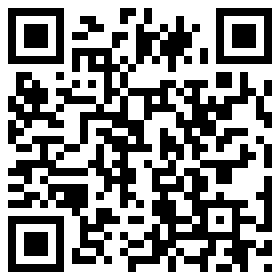 qrcode für Merten MEG3360-6035