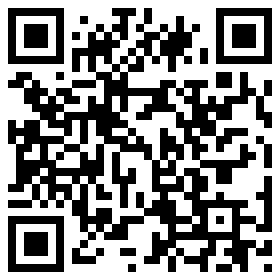 qrcode für Merten MEG3365-6035
