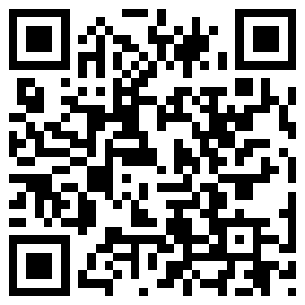 qrcode für Eaton 116193