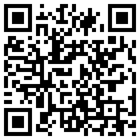 qrcode für Eaton 116213