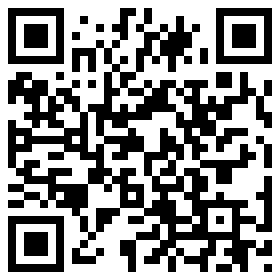 qrcode für Phoenix Contact CBMC E4 24DC/1-4A NO (2906031)
