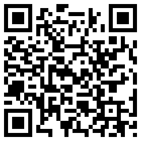 qrcode für Vertiv 02.008.111.1 - air front panel 1U