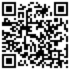 qrcode für Phoenix Contact HC-M-12-CT-F (1414355)