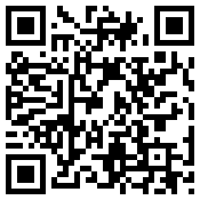 qrcode für Phoenix Contact RC-12S1N122300 (1598517)