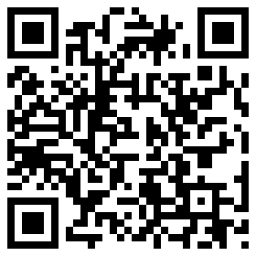 qrcode für ABB FEPL-02 (3AUA0000072120)