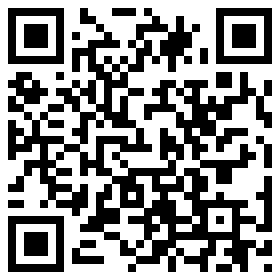 qrcode für Eaton 116305