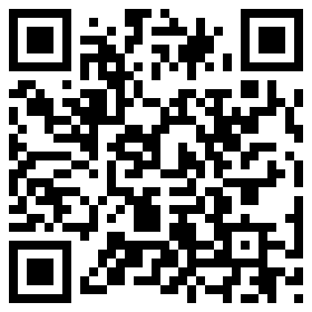qrcode für Phoenix Contact CRIMPFOX CENTRUS 6S SET (1213999)