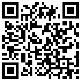 qrcode für OPPLE LIGHTING LED Einbau Downlight Adapterring 200-250 (140060648)