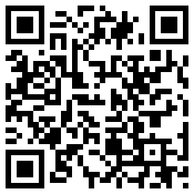 qrcode für Phoenix Contact HC-M-08-CT-F (1414371)