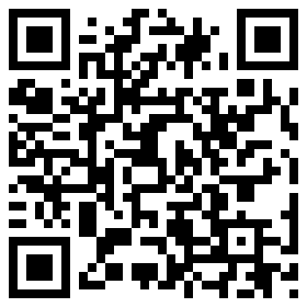 qrcode für Phoenix Contact HC-M-00 (1414353)