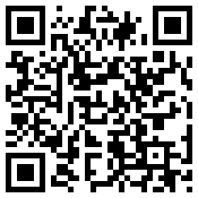 qrcode für RZB 611982.0031