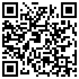 qrcode für Schneider Electric 48330 - Schneider circuit breaker Masterpact NW40HA 4p 4000A 690V insert