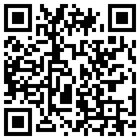 qrcode für Osram HLX 64653 ELC (4052899329348)