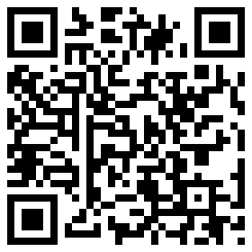 qrcode für Eaton 113991