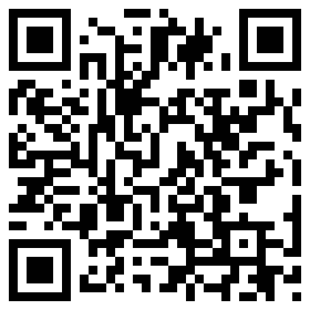 qrcode für JUNG 4193TSM