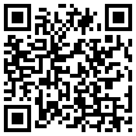 qrcode für JUNG 4192TSM