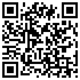 qrcode für JUNG 4191TSM