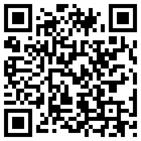 qrcode für Merten MEG3350-6050