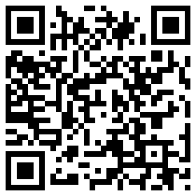 qrcode für U.I. Lapp ABSCHIRMGEFLECHT CU 2050 (61721395)