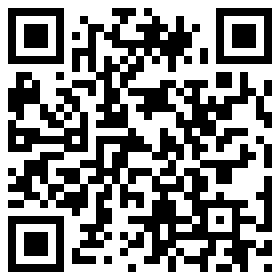 qrcode für ABB IPR/S3.1.1 (2CDG110175R0011)