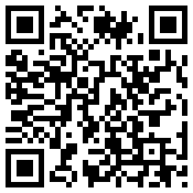qrcode für WAGO 787-1664/212-1000