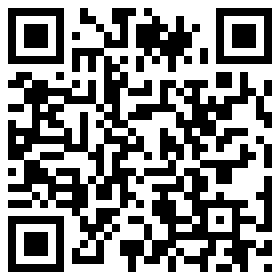 qrcode für Janitza E6A315.3 250/5A Kl.0,5 (0910367)