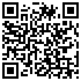 qrcode für Janitza ASRD 14 75/5A Kl.1 (1503404)