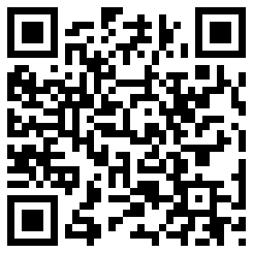 qrcode für Siemens 5TA2154 - blind switch insert DELTA