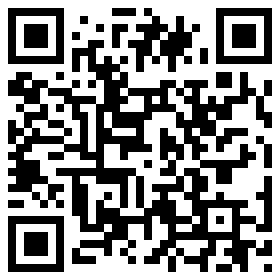 qrcode für Janitza ASRD 14 100/5A Kl.1 (1503405)