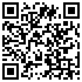 qrcode für Eberle 053010140200