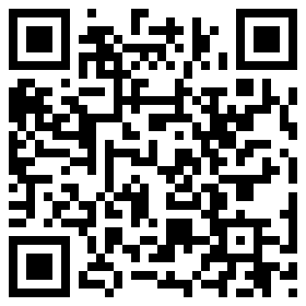 qrcode für APC AP9881 - Power Cord 10A 230V IEC 320 C14 UK rec 610mm