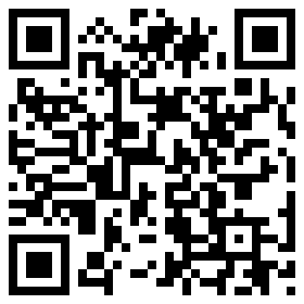 qrcode für Eberle 053020140400