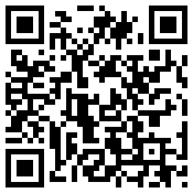 qrcode für Rittal AE 5050447 (5050447)