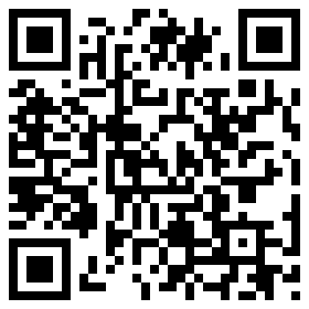 qrcode für Rittal AE 5050446 (5050446)