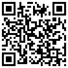 qrcode für Rittal AE 5050471 (5050471)