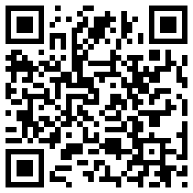 qrcode für lieske elektronik AGFEOPREINST - Agfeo Pre PBX