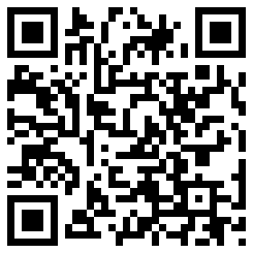 qrcode für ABB NETA-21 (3AUA0000094517)