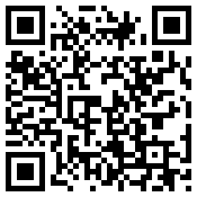qrcode für ABB ACS310-01E-04A7-2 (3AUA0000038843)