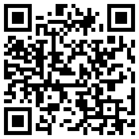 qrcode für ABB RFI-34 (3AUA0000023611)