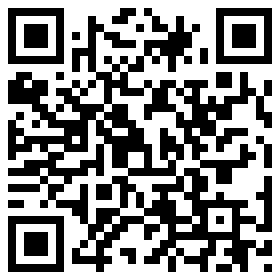 qrcode für ABB RFI-33 (68902509)