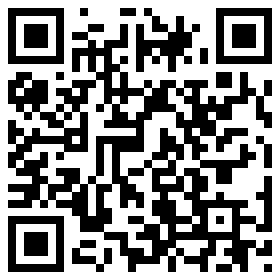 qrcode für ABB RFI-13 (68902410)