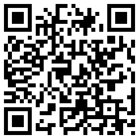 qrcode für Rittal AE 5050479 (5050479)