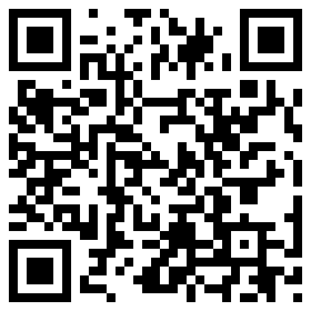qrcode für Rittal AE 5050476 (5050476)
