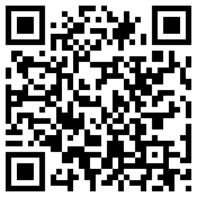qrcode für Rittal AE 5050473 (5050473)