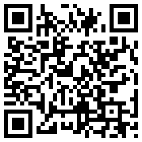 qrcode für ABB CMOD-01 OPTIONSKAR (3AXD50000004420)