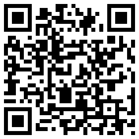 qrcode für ABB NETZDROSSEL 1 PHAS (68418534)
