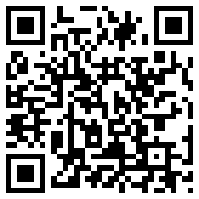qrcode für ABB NETZDROSSEL 1 PHAS (68418526)